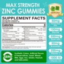 fermented-zinc-gummies-50mg-quercetin-br-2.jpg