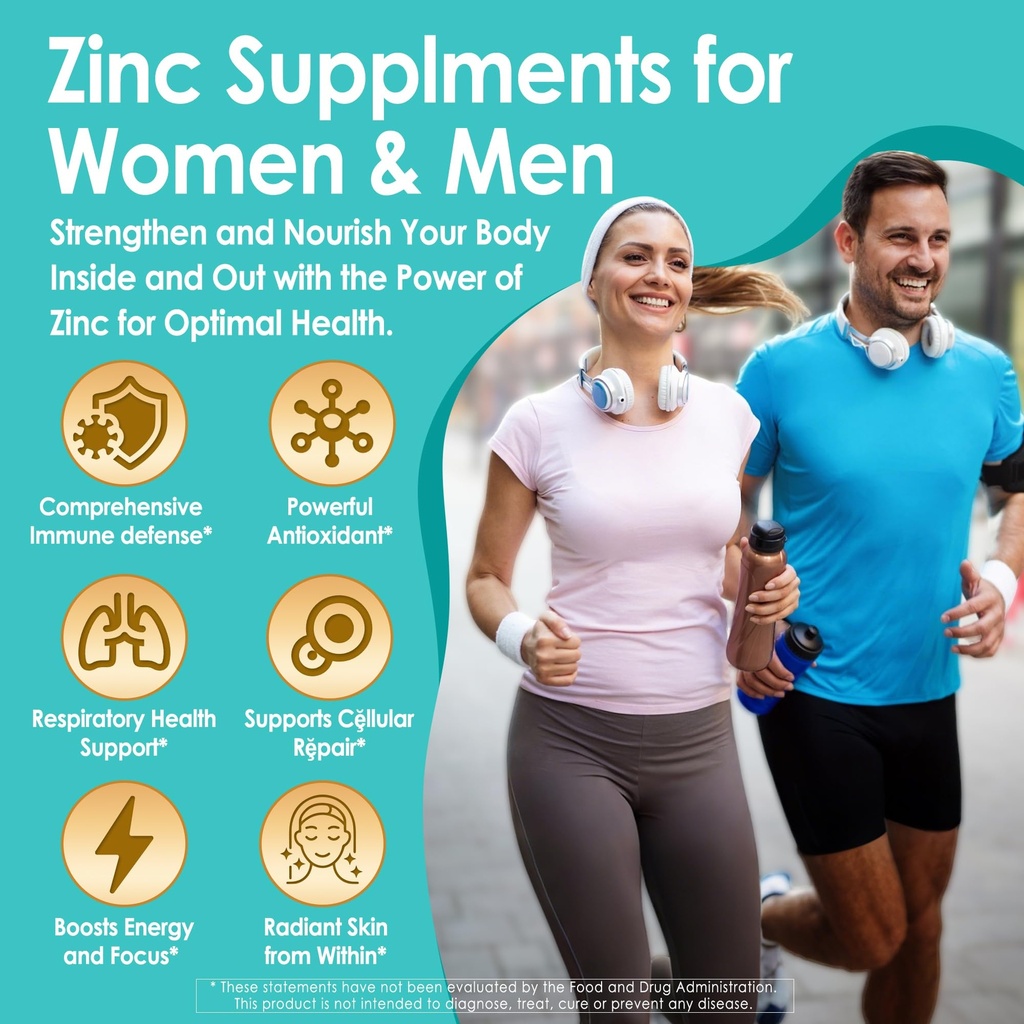 fermented-zinc-gummies-50mg-quercetin-br-4.jpg