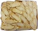 green-bay-american-ginseng-from-wisconsi-2.jpg