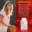 parker-naturals-korean-red-ginseng-extra-2.jpg