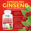 parker-naturals-korean-red-ginseng-extra-5.jpg