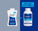 zeasorb-antifungal-treatment-powder-jock-4.jpg