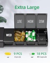 puliv-dual-black-lightproof-weekly-pill--2.jpg