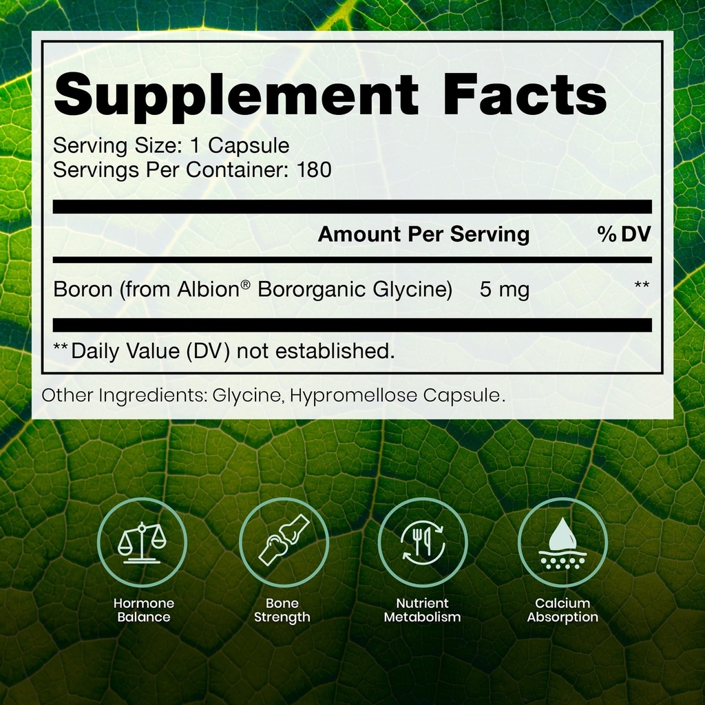 pure-therapro-rx-bio-boron-bororganic-gl-2.jpg
