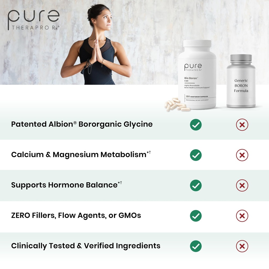 pure-therapro-rx-bio-boron-bororganic-gl-4.jpg