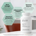 pure-therapro-rx-bio-boron-bororganic-gl-5.jpg