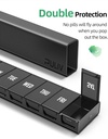 puliv-dual-black-lightproof-weekly-pill--4.jpg