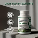 liposomal-spermidine-8mg-supplement-60-c-6.jpg