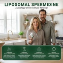 liposomal-spermidine-8mg-supplement-60-c-3.jpg