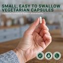 liposomal-spermidine-8mg-supplement-60-c-5.jpg
