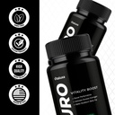 puro-vitality-boost-puro-pills-premium-b-6.jpg