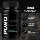 puro-vitality-boost-puro-pills-premium-b-4.jpg