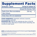 prohealth-pure-fisetin-supplement-250mg--6.jpg