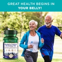 purity-products-blueberry-probiotic-b12--6.jpg