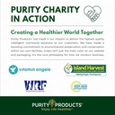 purity-products-perfect-purples-powder-p-3.jpg