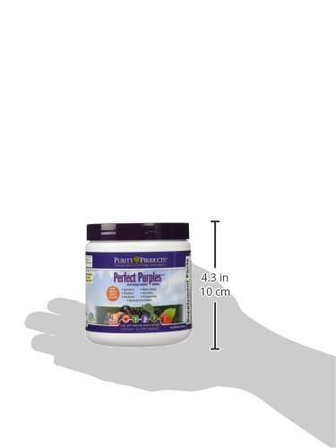 purity-products-perfect-purples-powder-p-4.jpg