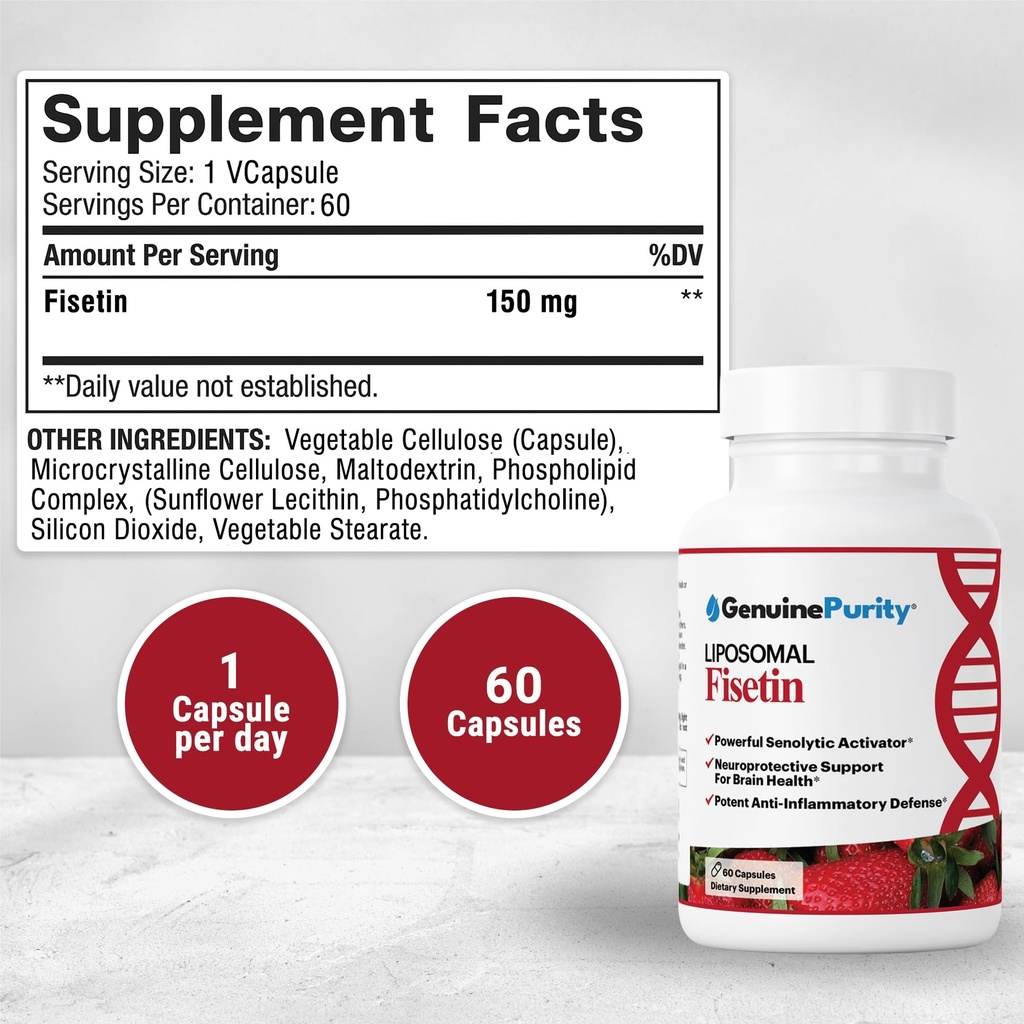 liposomal-fisetin-150mg-60-vegan-capsule-2.jpg