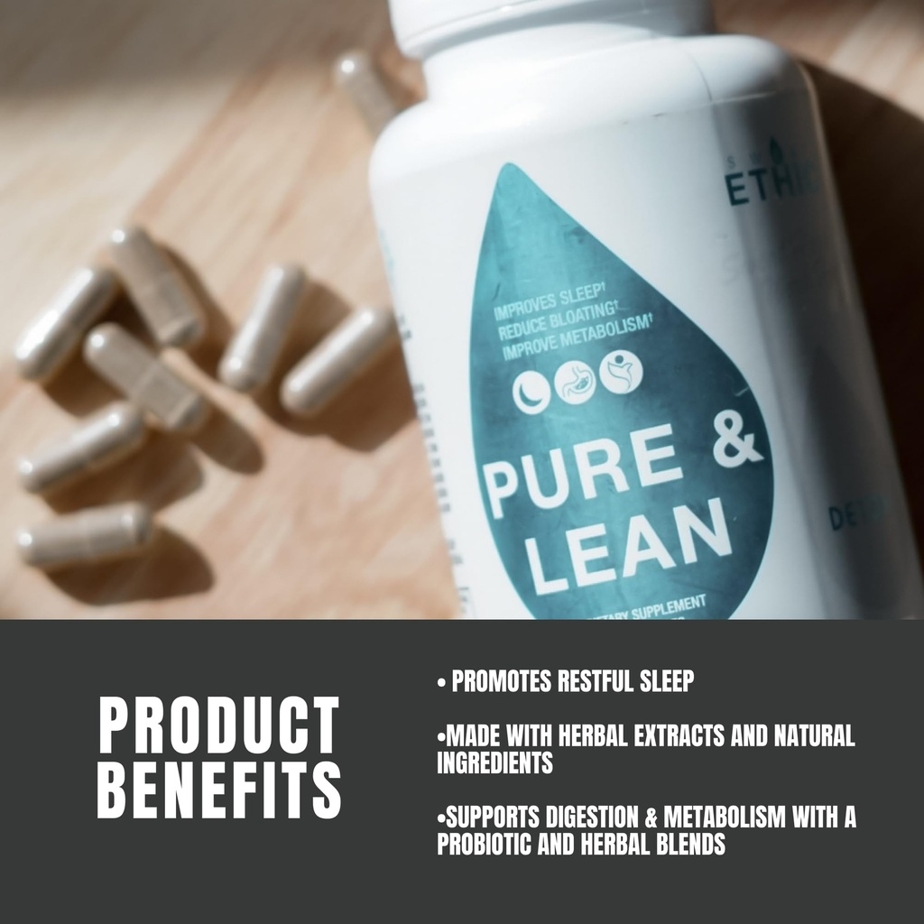 sweat-ethic-pure-lean-detox-natural-nigh-4.jpg