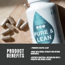 sweat-ethic-pure-lean-detox-natural-nigh-4.jpg