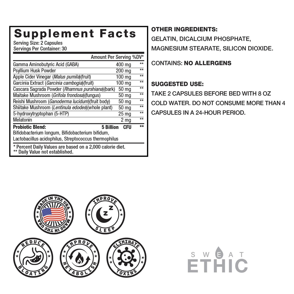 sweat-ethic-pure-lean-detox-natural-nigh-2.jpg
