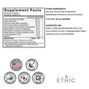 sweat-ethic-pure-lean-detox-natural-nigh-2.jpg