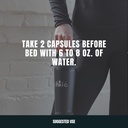 sweat-ethic-pure-lean-detox-natural-nigh-3.jpg