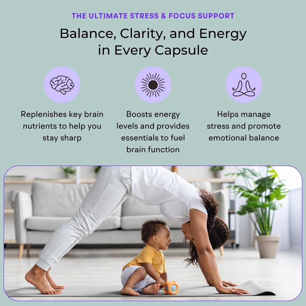 mommy-brain-postnatal-supplement-60-caps-3.jpg