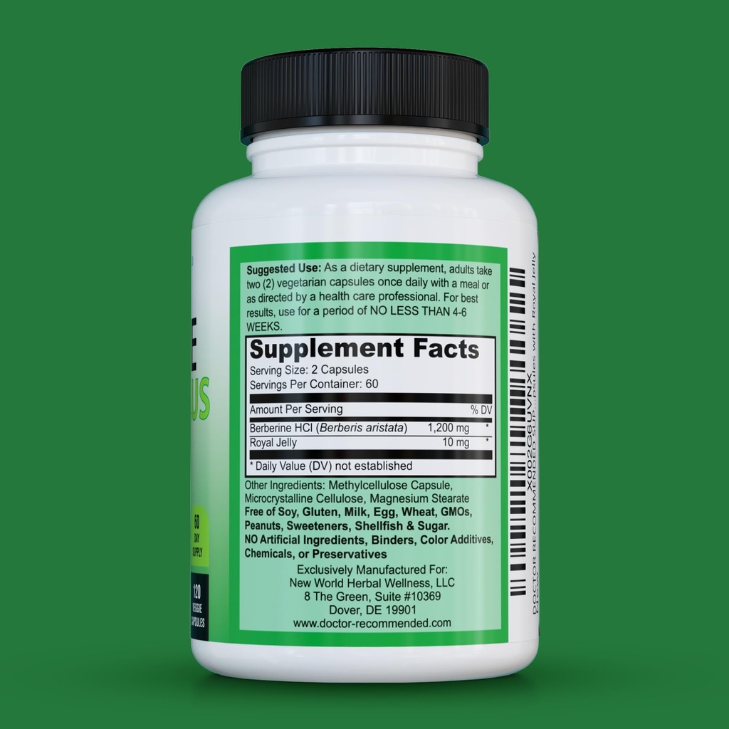 doctor-recommended-supplements-berberine-2.jpg
