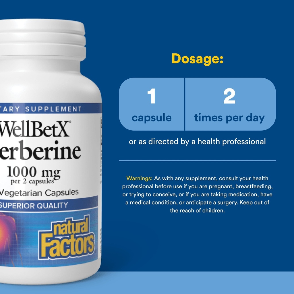 natural-factors-wellbetx-berberine-daily-3.jpg