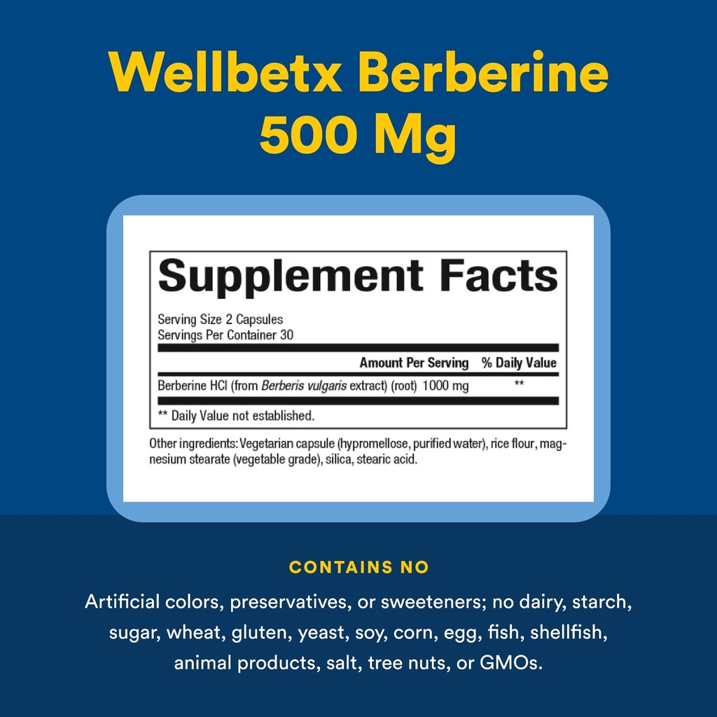 natural-factors-wellbetx-berberine-daily-4.jpg
