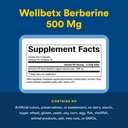 natural-factors-wellbetx-berberine-daily-4.jpg