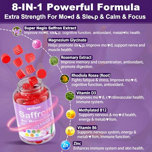 nextdia-happy-saffron-supplements-gummie-4.jpg