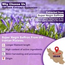 nextdia-happy-saffron-supplements-gummie-3.jpg