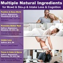 nextdia-happy-saffron-supplements-gummie-5.jpg