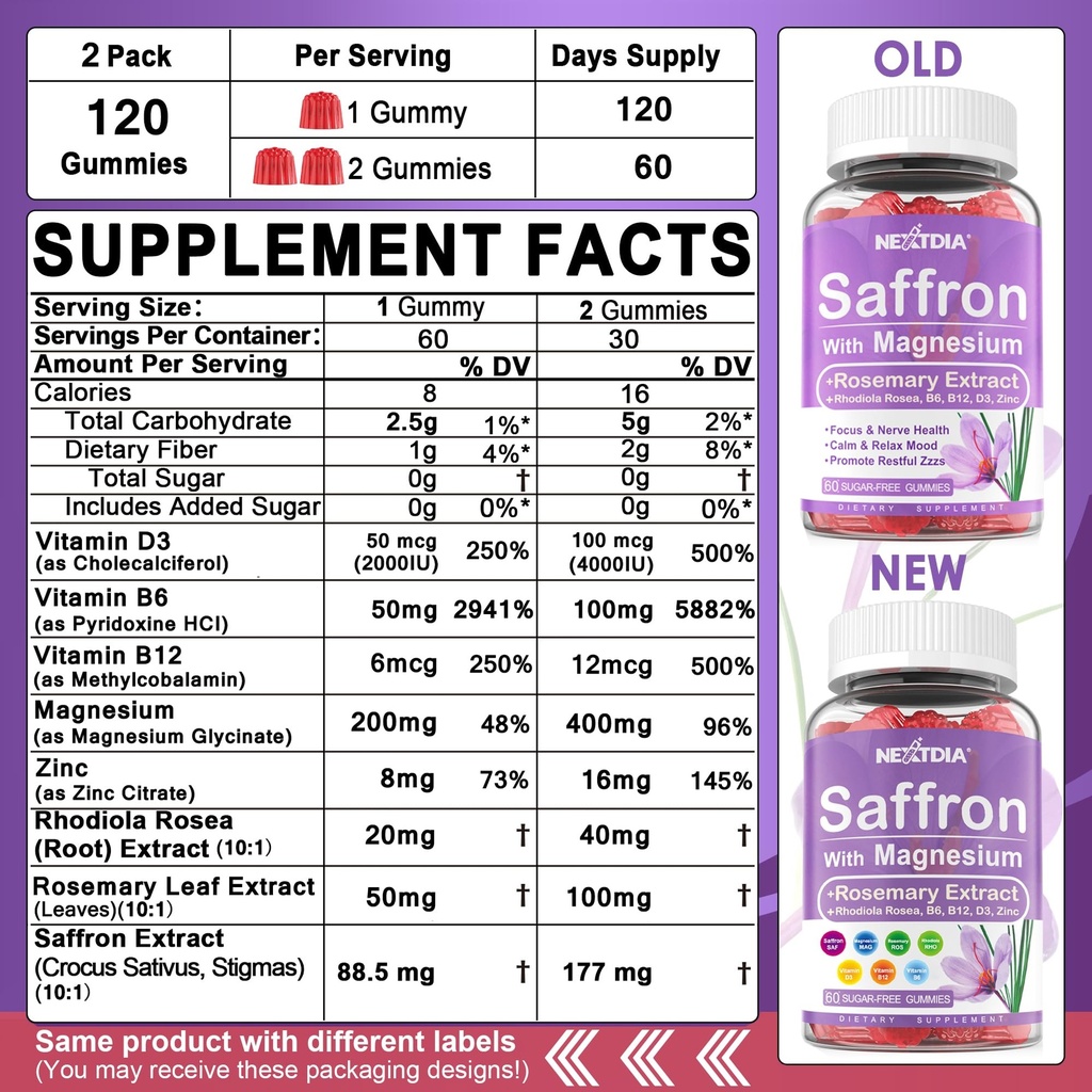 nextdia-happy-saffron-supplements-gummie-2.jpg
