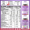 nextdia-happy-saffron-supplements-gummie-2.jpg