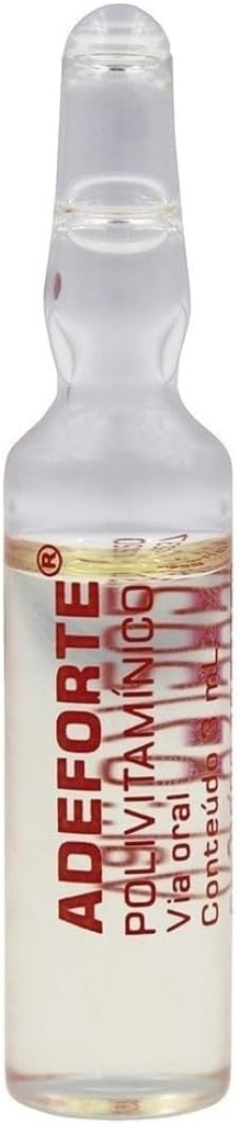 adeforte-ampola-vitamin-a-d-and-e-2.jpg