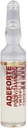 adeforte-ampola-vitamin-a-d-and-e-2.jpg