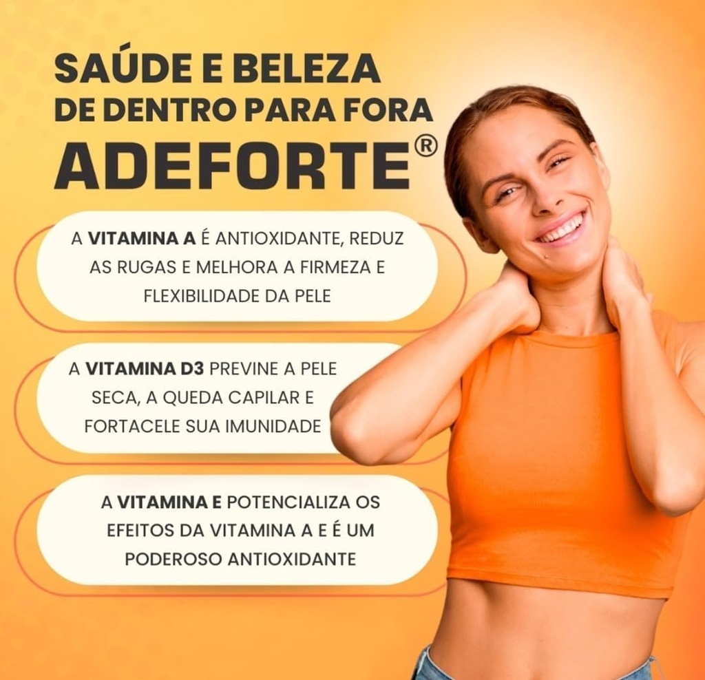 adeforte-ampola-vitamin-a-d-and-e-4.jpg