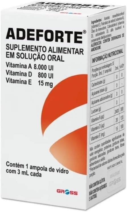 adeforte-ampola-vitamin-a-d-and-e-3.jpg