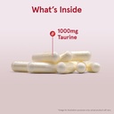 jarrow-formulas-taurine-1000-mg-dietary--3.jpg