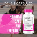 2-pack-nexaslim-capsule-nexaslim-metabol-4.jpg