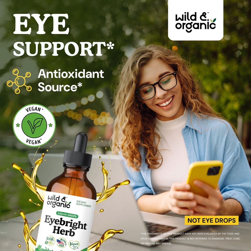 wild-organic-eyebright-herb-tincture-4-f-2.jpg