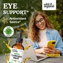 wild-organic-eyebright-herb-tincture-4-f-2.jpg