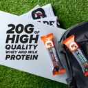gatorade-whey-protein-recover-bars-s-mor-4.jpg