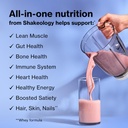 bodi-shakeology-0g-added-sugar-plant-bas-5.jpg