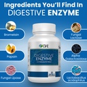 well-of-life-digestive-enzyme-700mg-60-v-6.jpg