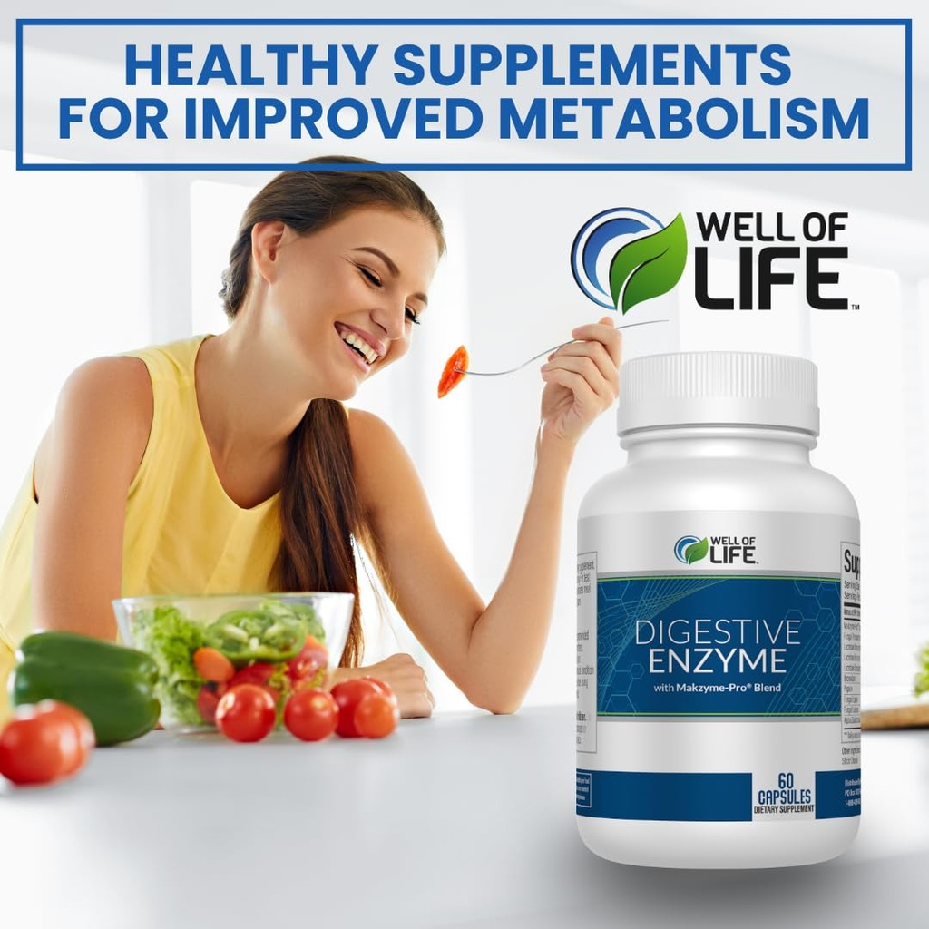 well-of-life-digestive-enzyme-700mg-60-v-4.jpg