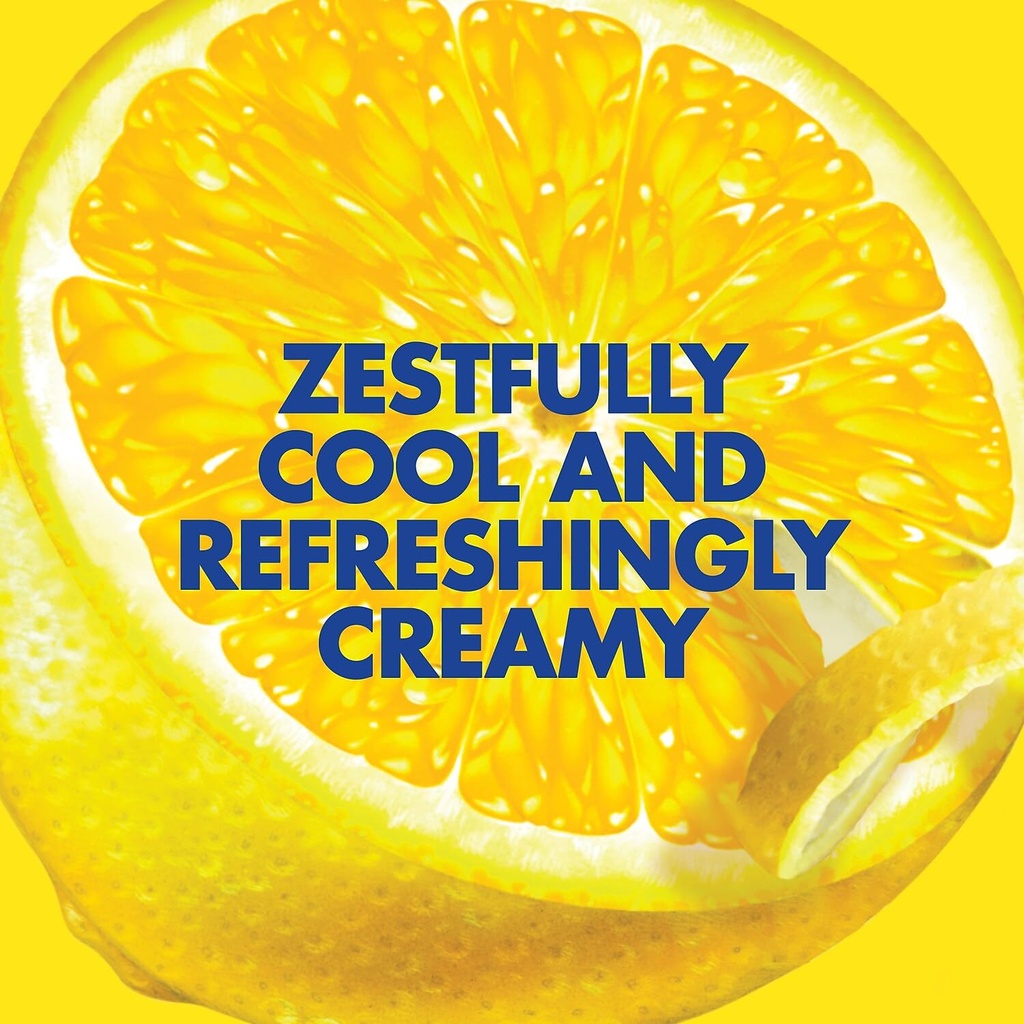 clif-lemon-zest-bar-15-count-1-69-oz-4.jpg