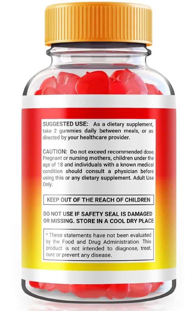 2-pack-summer-trims-360-keto-gummies-sum-3.jpg